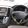 toyota alphard 2004 -TOYOTA--Alphard CBA-ANH10W--ANH10-0069336---TOYOTA--Alphard CBA-ANH10W--ANH10-0069336- image 5
