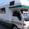 toyota camroad 1997 CFJ6596653 image 60