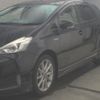 toyota prius-α 2015 -TOYOTA--Prius α ZVW41W-3378594---TOYOTA--Prius α ZVW41W-3378594- image 5