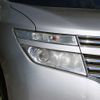 nissan elgrand 2013 F00733 image 15