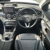 mercedes-benz c-class-station-wagon 2015 CFJ1626575 image 18