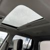 gmc gmc-terrain 2011 quick_quick_FUMEI_2CTFLXE55B6228394 image 11