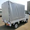 suzuki carry-truck 2018 CFJ0317395 image 3