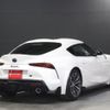 toyota supra 2024 -TOYOTA--Supra DB26--DB26-0067089---TOYOTA--Supra DB26--DB26-0067089- image 2