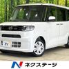 daihatsu tanto 2020 quick_quick_LA650S_LA650S-1041650 image 1