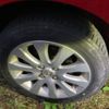 mazda verisa 2011 -MAZDA--Verisa DBA-DC5W--DC5W-352593---MAZDA--Verisa DBA-DC5W--DC5W-352593- image 4
