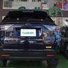 toyota harrier 2016 -TOYOTA--Harrier DBA-ZSU60W--ZSU60-0075837---TOYOTA--Harrier DBA-ZSU60W--ZSU60-0075837- image 22