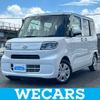 daihatsu tanto 2023 quick_quick_5BA-LA650S_LA650S-0338162 image 1