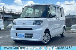 daihatsu tanto 2023 quick_quick_5BA-LA650S_LA650S-0338162