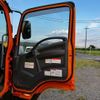 isuzu forward 2020 CFJ1680001 image 28