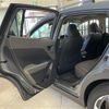 subaru subaru-others 2023 -SUBARU--Crosstrek 5AA-GUE--GUE-019416---SUBARU--Crosstrek 5AA-GUE--GUE-019416- image 24