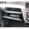 subaru stella 2016 -SUBARU--Stella DBA-LA150F--LA150F-0016672---SUBARU--Stella DBA-LA150F--LA150F-0016672- image 24