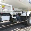 hino dutro 2018 -HINO--Hino Dutoro 2KG-XZU700X--XZU700-0008377---HINO--Hino Dutoro 2KG-XZU700X--XZU700-0008377- image 12