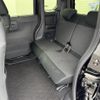 honda n-box 2024 CFJ1641408 image 6