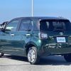 toyota passo 2023 CFJ1613838 image 19