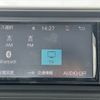 toyota passo 2019 -TOYOTA--Passo 5BA-M700A--M700A-0133171---TOYOTA--Passo 5BA-M700A--M700A-0133171- image 22