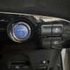toyota prius 2016 -TOYOTA--Prius DAA-ZVW50--ZVW50-8020329---TOYOTA--Prius DAA-ZVW50--ZVW50-8020329- image 7