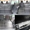 suzuki hustler 2016 -SUZUKI--Hustler DAA-MR41S--MR41S-214837---SUZUKI--Hustler DAA-MR41S--MR41S-214837- image 19