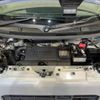 daihatsu wake 2016 -DAIHATSU--WAKE DBA-LA700S--LA700S-0069606---DAIHATSU--WAKE DBA-LA700S--LA700S-0069606- image 19