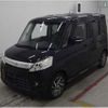 suzuki spacia 2013 quick_quick_DBA-MK32S_MK32S-833130 image 1