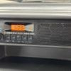suzuki carry-truck 2016 CFJ1803422 image 3