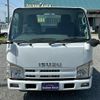 isuzu elf-truck 2013 GOO_NET_EXCHANGE_0602502A30250513W007 image 6