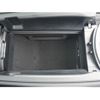 mercedes-benz c-class-station-wagon 2016 GOO_JP_700056033630250417007 image 53