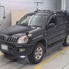 toyota land-cruiser-prado 2006 CFJ1598874 image 1
