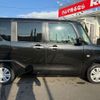 daihatsu tanto 2020 -DAIHATSU 【盛岡 580ｸ5804】--Tanto 6BA-LA650S--LA650S-1027972---DAIHATSU 【盛岡 580ｸ5804】--Tanto 6BA-LA650S--LA650S-1027972- image 34