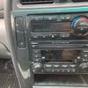 subaru legacy-touring-wagon 2002 -SUBARU--Legacy Wagon TA-BH5--BH5-226395---SUBARU--Legacy Wagon TA-BH5--BH5-226395- image 20
