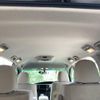 toyota estima-hybrid 2009 CFJ1780263 image 6