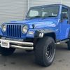 jeep wrangler 1997 quick_quick_TJ40H_1J4-FY19S4VP534124 image 7