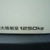 toyota hiace-van 2018 CFJ1667210 image 30