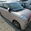 daihatsu cast 2016 NIKYO_ZS98853 image 6