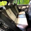 toyota rav4 2025 CFJ1737694 image 9