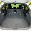 toyota yaris 2020 -TOYOTA 【名変中 】--Yaris MXPA10--2016941---TOYOTA 【名変中 】--Yaris MXPA10--2016941- image 20