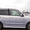 daihatsu terios-kid 2004 CFJ1907490 image 4