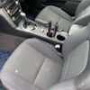 subaru legacy-b4 2006 -SUBARU--Legacy B4 CBA-BL5--BL5-063023---SUBARU--Legacy B4 CBA-BL5--BL5-063023- image 14