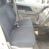 suzuki wagon-r 2012 -SUZUKI 【野田 580】--Wagon R DBA-MH23S--MH23S-446046---SUZUKI 【野田 580】--Wagon R DBA-MH23S--MH23S-446046- image 26