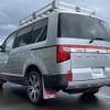 mitsubishi delica-d5 2019 -MITSUBISHI--Delica D5 3DA-CV1W--CV1W-2107549---MITSUBISHI--Delica D5 3DA-CV1W--CV1W-2107549- image 15