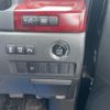 toyota vellfire 2008 -TOYOTA--Vellfire DBA-GGH20W--GGH20-8004787---TOYOTA--Vellfire DBA-GGH20W--GGH20-8004787- image 14