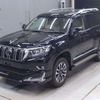 toyota land-cruiser-prado 2022 -TOYOTA--Land Cruiser Prado TRJ150W-0147671---TOYOTA--Land Cruiser Prado TRJ150W-0147671- image 1
