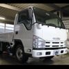 isuzu elf-truck 2011 -ISUZU 【庄内 400ｽ9671】--Elf NHS85A--7004285---ISUZU 【庄内 400ｽ9671】--Elf NHS85A--7004285- image 25