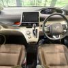 toyota sienta 2019 -TOYOTA--Sienta 6AA-NHP170G--NHP170-7171491---TOYOTA--Sienta 6AA-NHP170G--NHP170-7171491- image 2