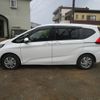 honda freed 2017 -HONDA--Freed DBA-GB5--GB5-1027091---HONDA--Freed DBA-GB5--GB5-1027091- image 7