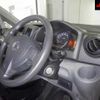 nissan nv200-vanette 2019 CFJ1466548 image 6
