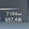 nissan skyline 2024 CFJ1786346 image 30