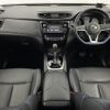 nissan x-trail 2019 -NISSAN--X-Trail DBA-NT32--NT32-314480---NISSAN--X-Trail DBA-NT32--NT32-314480- image 16