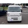 mitsubishi minicab-van 2023 -MITSUBISHI--Minicab Van DS17V--612472---MITSUBISHI--Minicab Van DS17V--612472- image 2