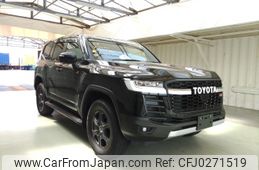 toyota land-cruiser 2023 ENHANCEAUTO_1_ea288057